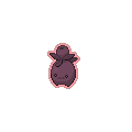 Dark Smoliv